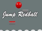 Jump Redball