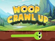 Woop Crawl Up