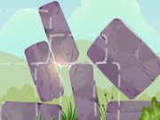 Megalith