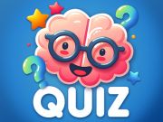 Quizmania: Trivia game