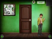 Amgel Easy Room Escape 277