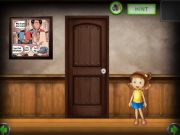 Amgel Kids Room Escape 302 Amgel Kids Room Escape 302