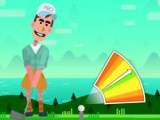Golf Hit