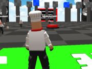 Italian Brainrot Quiz.io Italian Brainrot Quiz.io