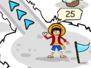 Stick Wars