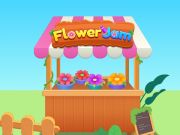 Flower Jam