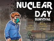Nuclear Day Surviva