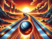 Ball Mania!