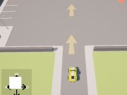 Ultimate Car Parking Challenge