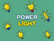 Power Light