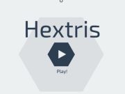 Hextris