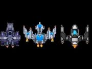 Outher Space