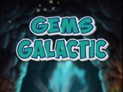Galactic Gems