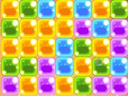Gumdrop Blasters