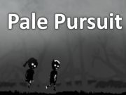 Pale Pursuit