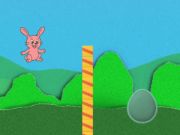 Bunny Jumpy