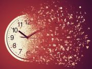 Death Clock