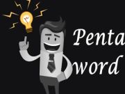 Pentaword