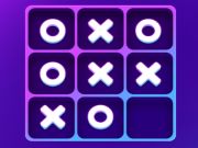 Tic Tac Toe