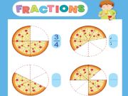 Fractions