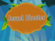 Jewel Blaster