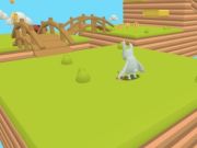 Bunny Coin Hop