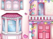 Doll House Design