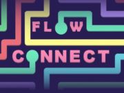 Flow Connect