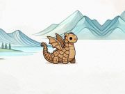 Dragon Castle! Idle Td