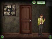 Amgel Easy Room Escape 279