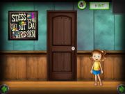 Amgel Kids Room Escape 303 Amgel Kids Room Escape 303