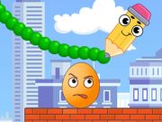 Crush the Eggs