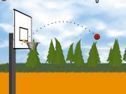 Basketball Park