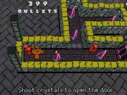 Sprunki Shooter 2025
