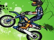Stunt Extreme