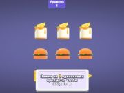 Match 3D Puzzle Saga