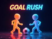 Goal Rush