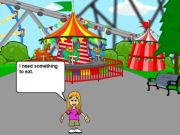Hooda Escape: France 2025