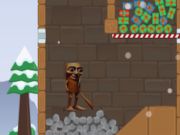 Brainrot Rescue