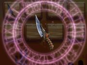 Merge Master: Weapons Craft