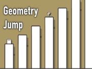 GeometryJump