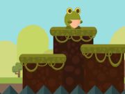 Frog Tap