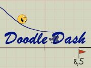 Doodle Dash