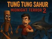 Tung Tung Sahur Midnight Terror 2