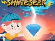 Shine Seek
