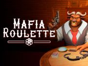 Mafia Roulette