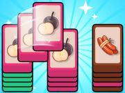 Mart Puzzle Shopping Sort