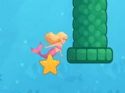 Barbie Underwater Dash Barbie Underwater Dash
