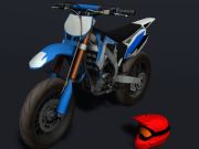 Street Wheelie