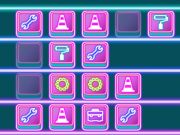 Neon Factory